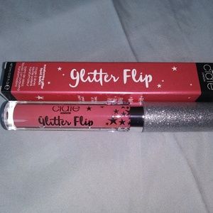 Ciaté London Glitter Flip